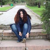 Foto de Карнаухова Светлана