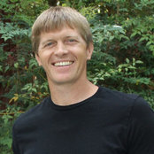 Kelly Berger's photo