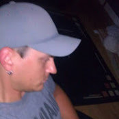 Foto de Mike D
