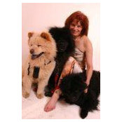 Susan Abbott's photo