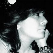 Clau Scicluna's photo