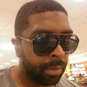 Gregory Thornton's photo