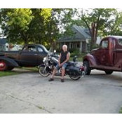 Eric Zingre's photo