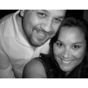 Shawna Mahuna's photo