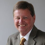 Alan Greshams foto