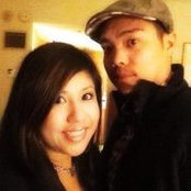 Allison Cruz's photo