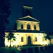 Matthew Ng's photo
