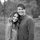 Sandi Kirby Stumpf