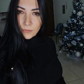 Άννα Ζε's photo