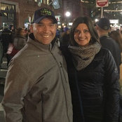bittnerkw's photo