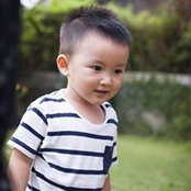 Foto von Tran Khoi