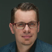 Jon Martin's photo