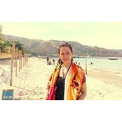 Foto von Geo Andres