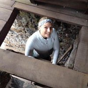 Foto von Becky Heyse