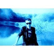 Ioan Rusu's photo