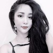 Uno Ngân's photo