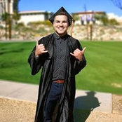 Omar Marquez's photo