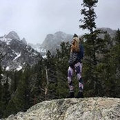 Mackenzie Van Zile's photo