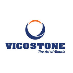 Vicostone Global