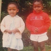 Photo de Kamene Kaloki