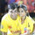 Kalpesh Rathi