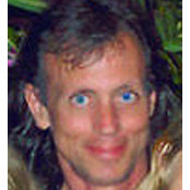 Foto von Rick Tunning