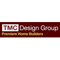 TMC Homebuilders's profile photo
