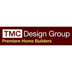 TMC Homebuilders