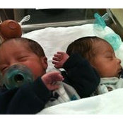 Octavia Shelby's photo