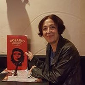 Foto di Mediha Can