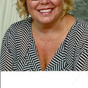 Estelle Lapointe's photo
