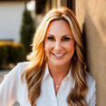 Gallagher Interiors's profile photo