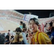Tai Kanok-on's photo