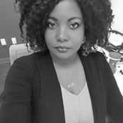 Tonia Witherspoon's photo
