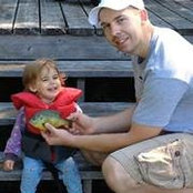 Thomas O'Connor's photo