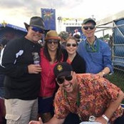 Elaine Kimbrell Page's photo