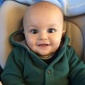 Anna Bonardi's photo