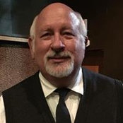 Larry Kiner's photo
