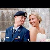 Leisa Pendleton's photo