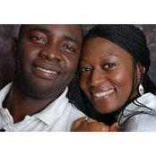 Photo de Freda Ajayi