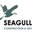 Seagull Construction and Development