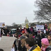 Photo de Lisa Kreppel