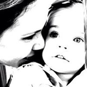 Katy Zahn Biehl's photo