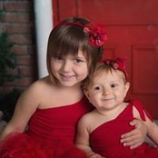 Carla Tejedor's photo