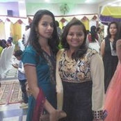 Foto von Ranjitha Kumar