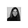 Hope Simkowitz - Interior Design Solutions