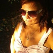 Foto de Zsófia Tóth
