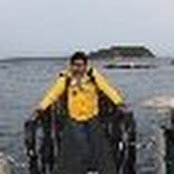 Amit Verma's photo