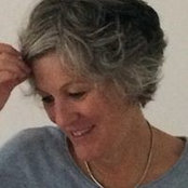 Barbara Selters foto