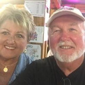 Doug Wells's photo